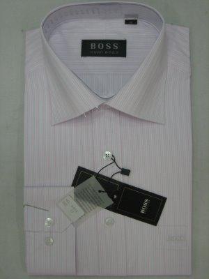 BOSS shirts-64